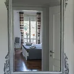 Gasthof Vignola 4*
