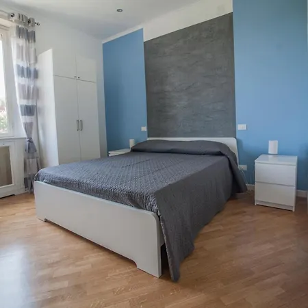 Vignola 4*