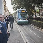 Vignola 4*