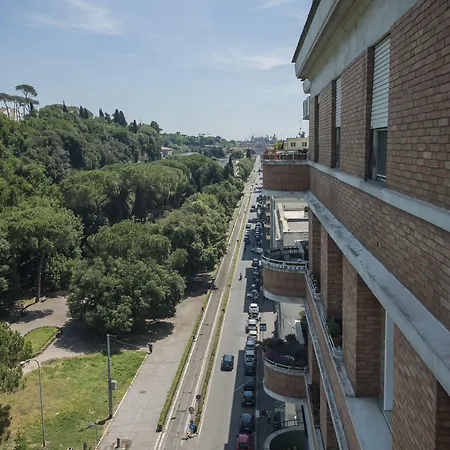 Vignola Гостевой дом