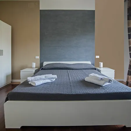 Vignola 3* Rome