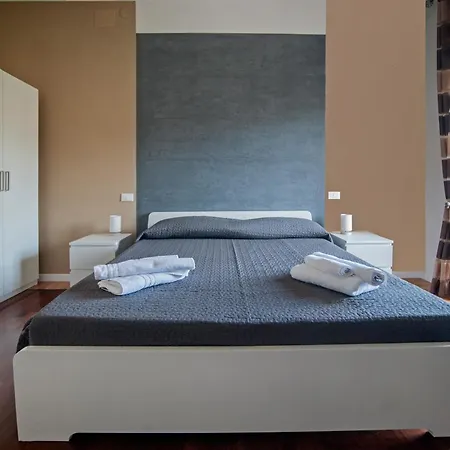 Vignola 4* Roma