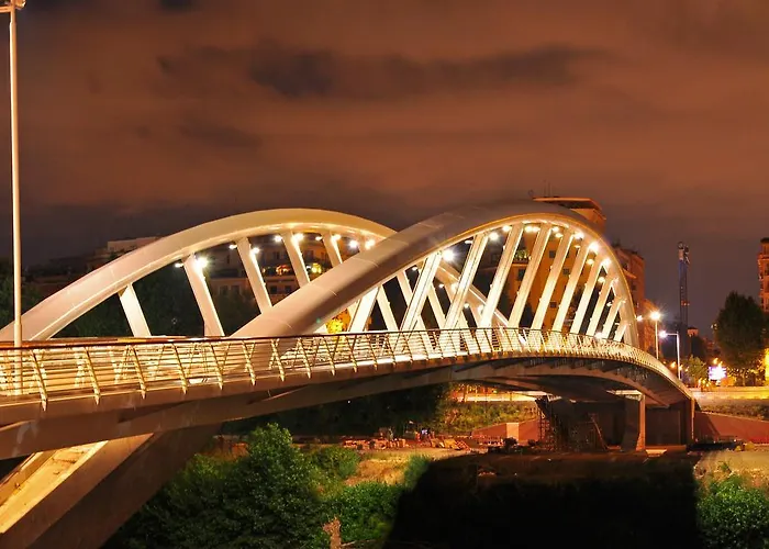 Vignola بيت ضيافة